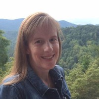 Autumn Conklin