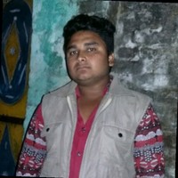 Uvaish Raza