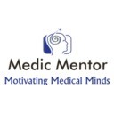 Medic Mentor