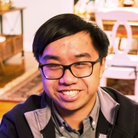 Jason Leong
