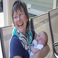 Theresa Dow