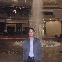Edwin Jose Basto Maldonado