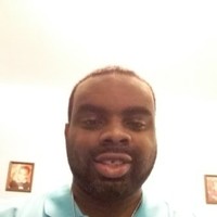 Wayne Smith