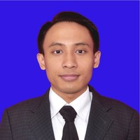 Ardhi Kuntum Mashruro