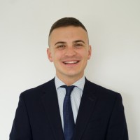 Riccardo Somadossi