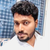 Raj Kumar