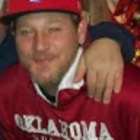 Jesse Wagoner