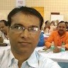 Mukesh Tomar