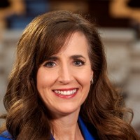 Theresa Gavarone