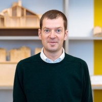 Jan Kurz