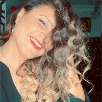 Angela Awad