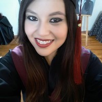 Paulina Hdz