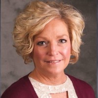 Lynne Barr