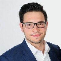 Paul Clauberg