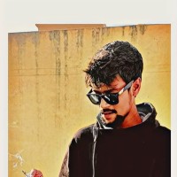 Soubhik Maity