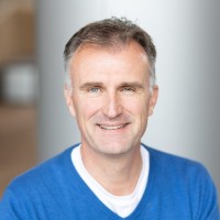 Martin Stahl