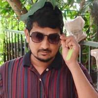 Akbar Mohd
