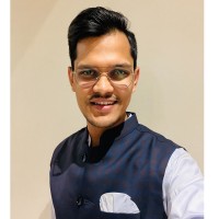 Rohit Jain