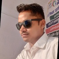 Mintu Kumar Singh