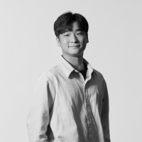 gyu-hyeon Han