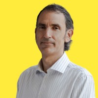 Charles Márquez