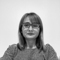 Pilar Trillo