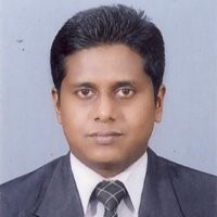Malika R. Amarathunga