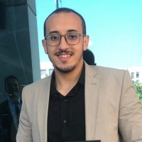 Abanoub Mounir