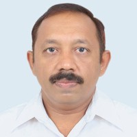 Biju K. Baby