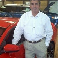 Joe Spagnolo