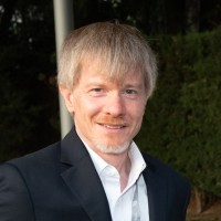 Luis Meyer