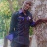 fatai akeem