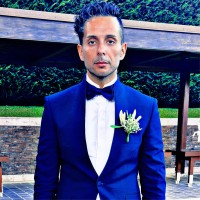 Salvatore Dati