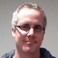 Kevin Pettitt