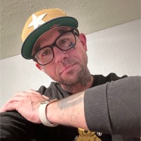 Dustin Kidd