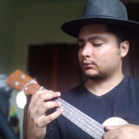 Tulio Santos