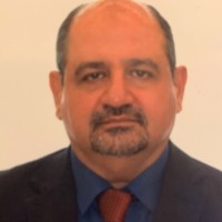 Sassan Rezaie