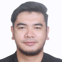 Zulhilmi Aris