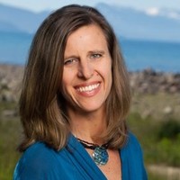 Debi Walker, APRN, ND, FABNO
