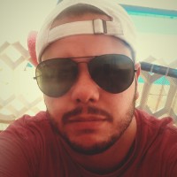 Wellington Santos