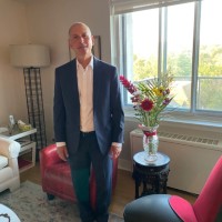 Derek Schwartz