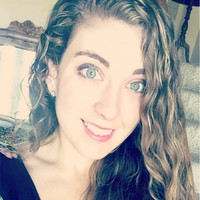 Maranda Manley