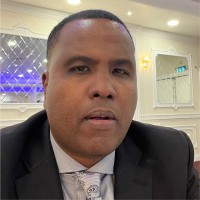 Abdi Farah