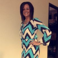 Kyla Rhoades