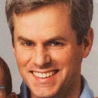 Alan Martin