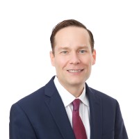 Peter Wells