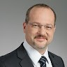 Tomáš Dub