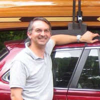 Craig Addis