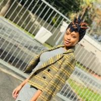 Andiswa Koyana
