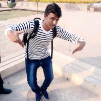 umar baba